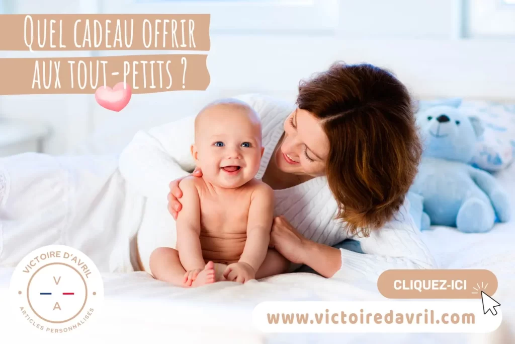 Petit Cadeau à Offrir Aux Invités Anniversaire Adulte